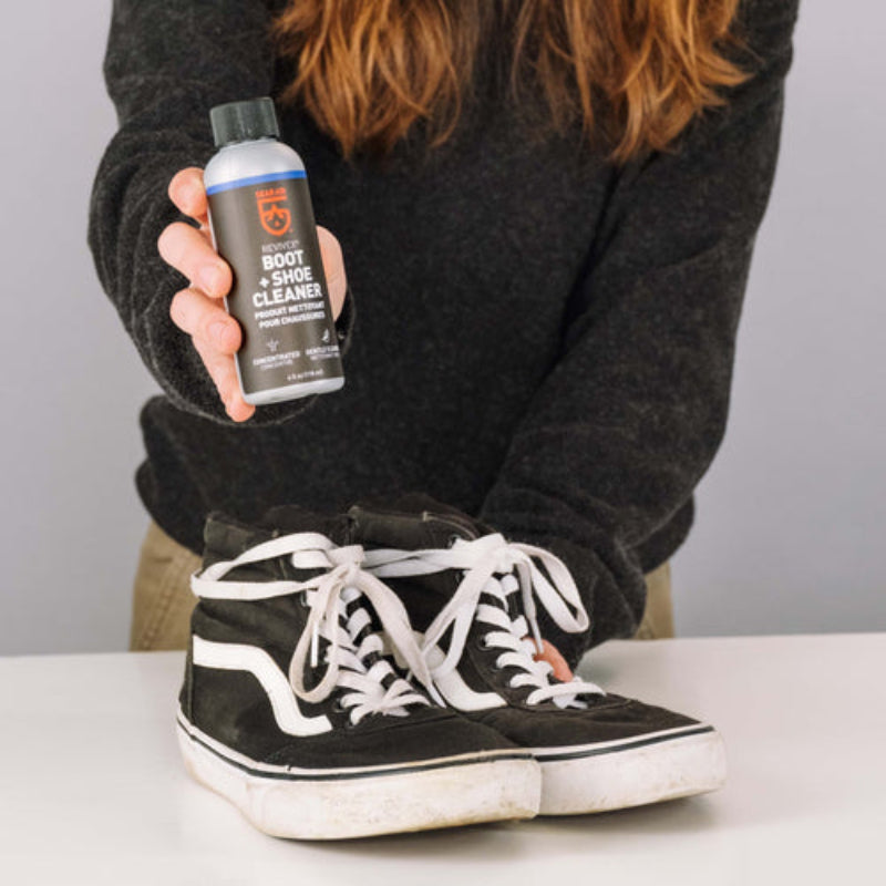RevivexBoot_ShoeCleaner-4ozLifeStyle