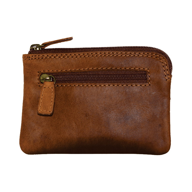 Rugged Earth Change Wallet 990004