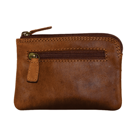 Rugged Earth Change Wallet 990004