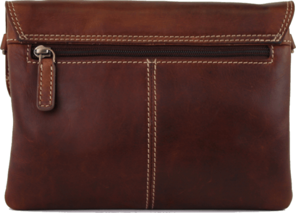 Rugged Earth Bag 199059 - Kumpfy Shoes