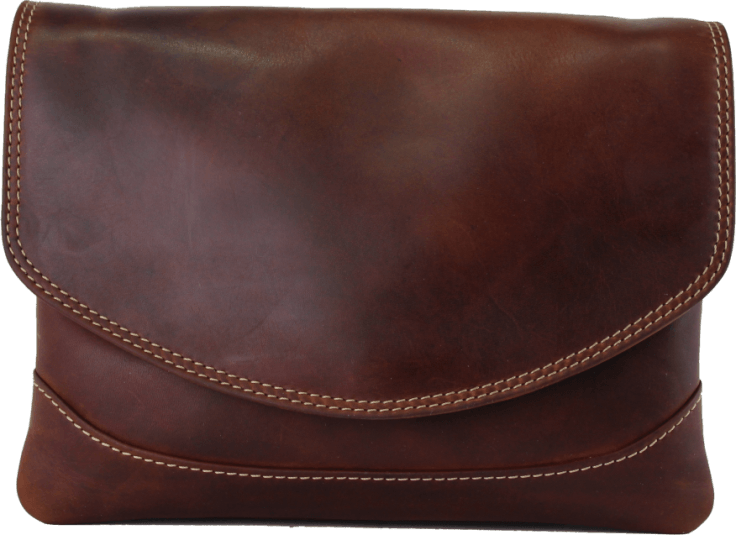 Rugged Earth Bag 199059 - Kumpfy Shoes