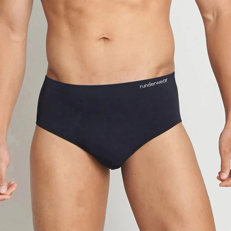 Runderwear Men's Briefs