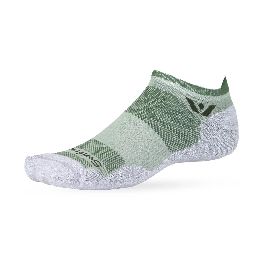 Swiftwick Maxus No Show