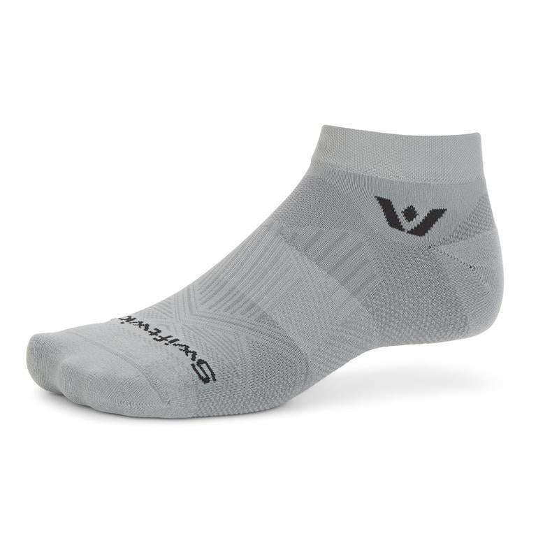 Swiftwick Aspire Ankle Circuit