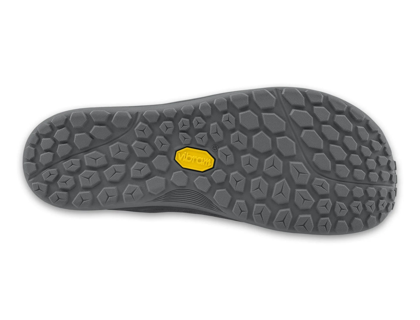 Topo Athletic Women's Connect