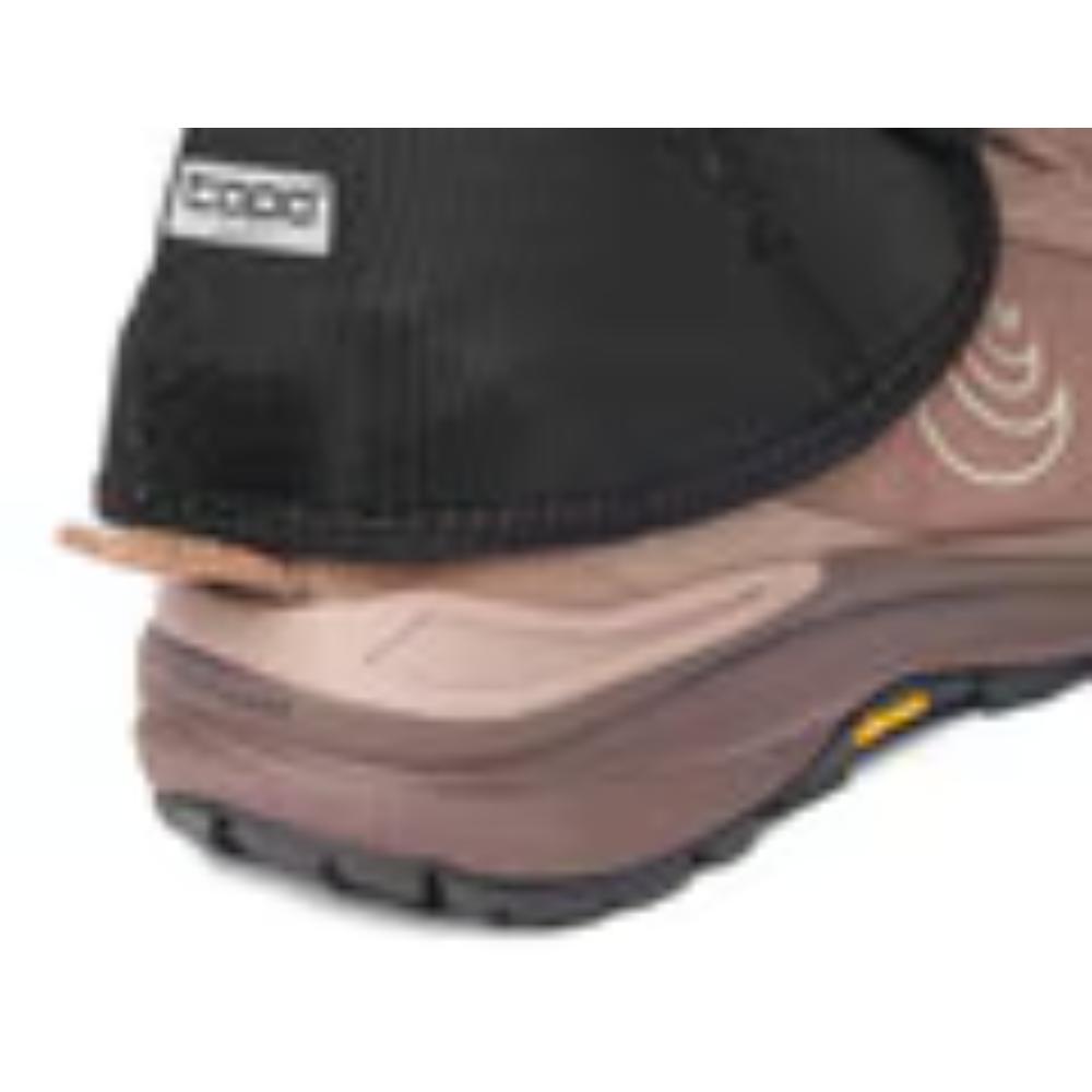 Topo Athletic Switchback Gaiters