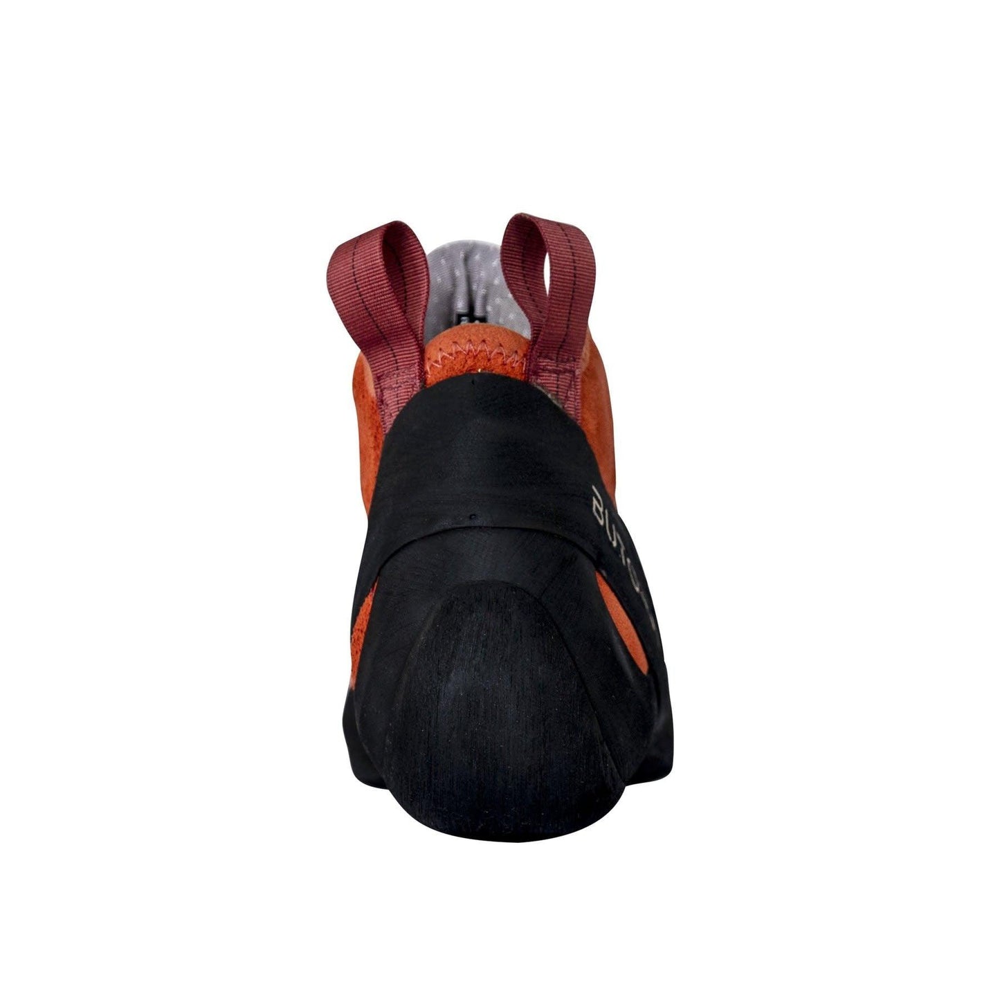 Butora Altura Climbing Shoe - Orange - Kumpfy Shoes