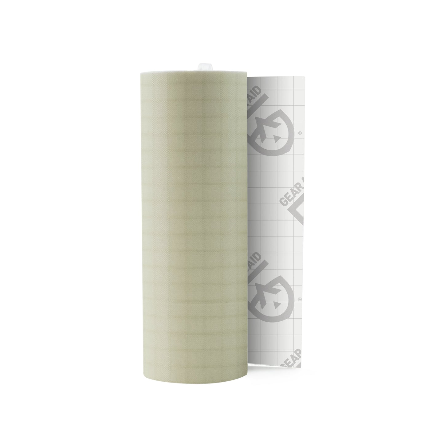 Gear Aid Tenacious Tape 3x20