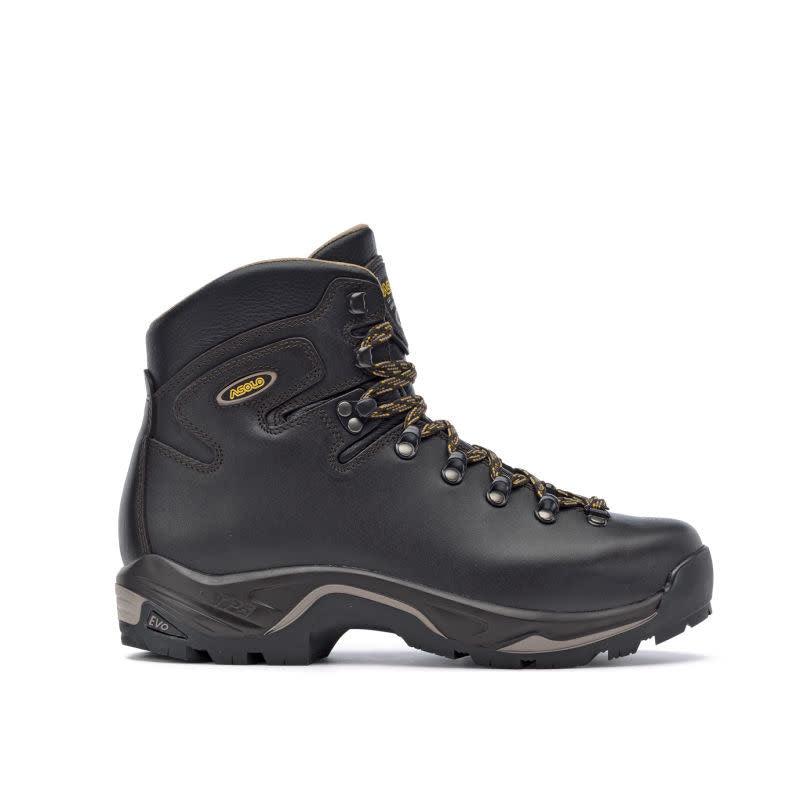 Asolo TPS 535 LTH V Men Wide - Kumpfy Shoes