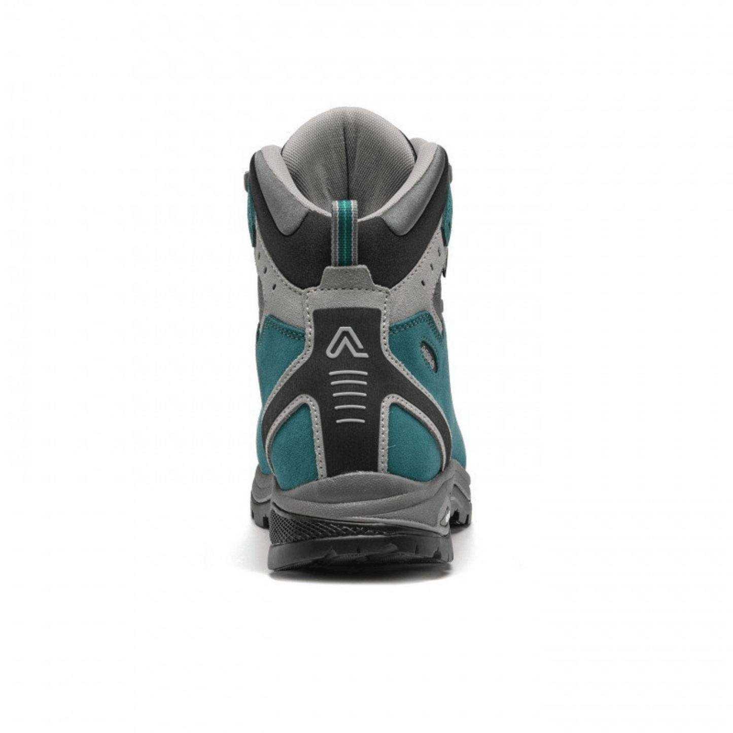 Asolo Greenwood EVO GV Bunion Fit Women Petroleum - Kumpfy Shoes