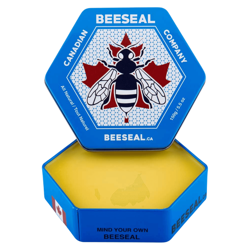 Canadian Beeseal 150 gr