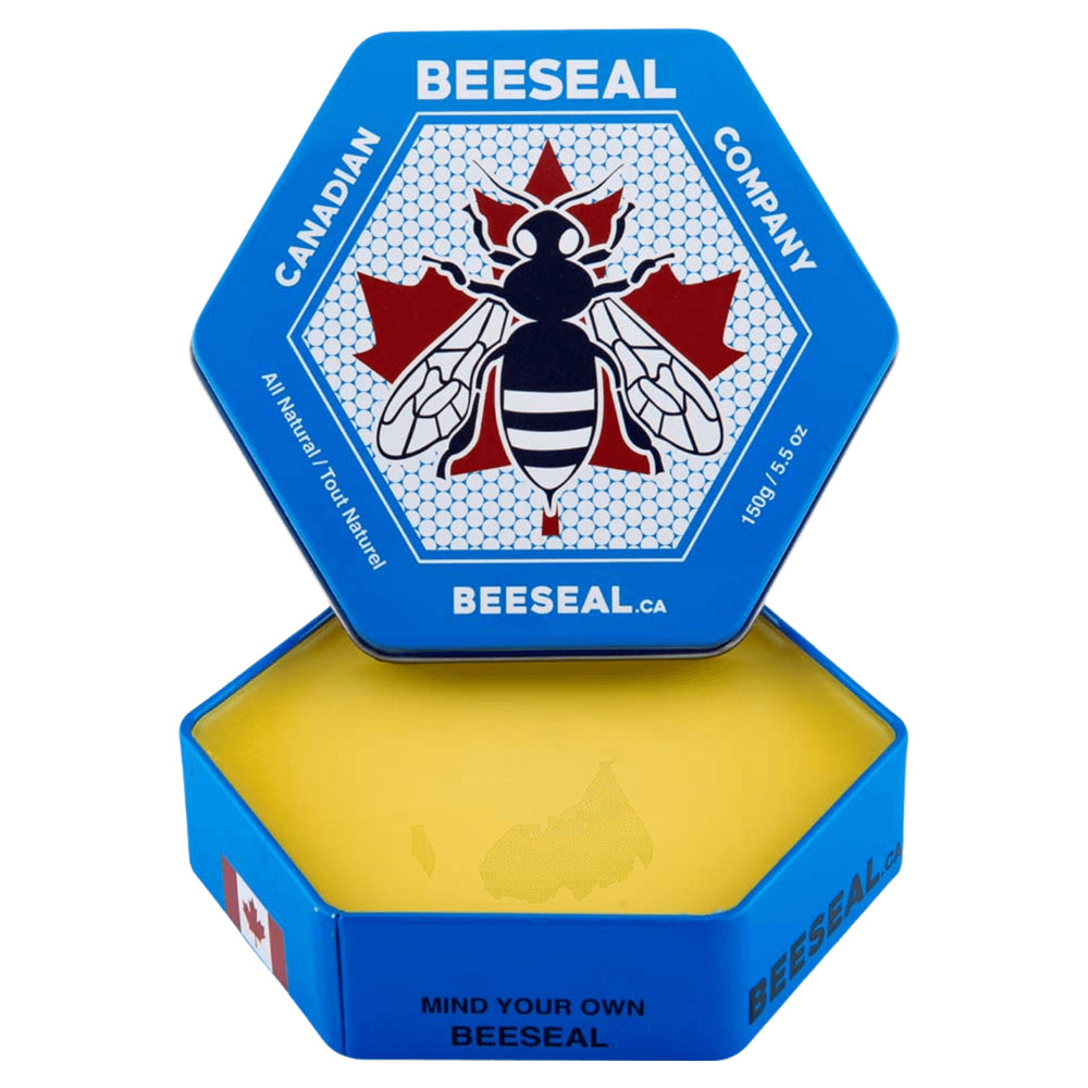 Canadian Beeseal 75gr