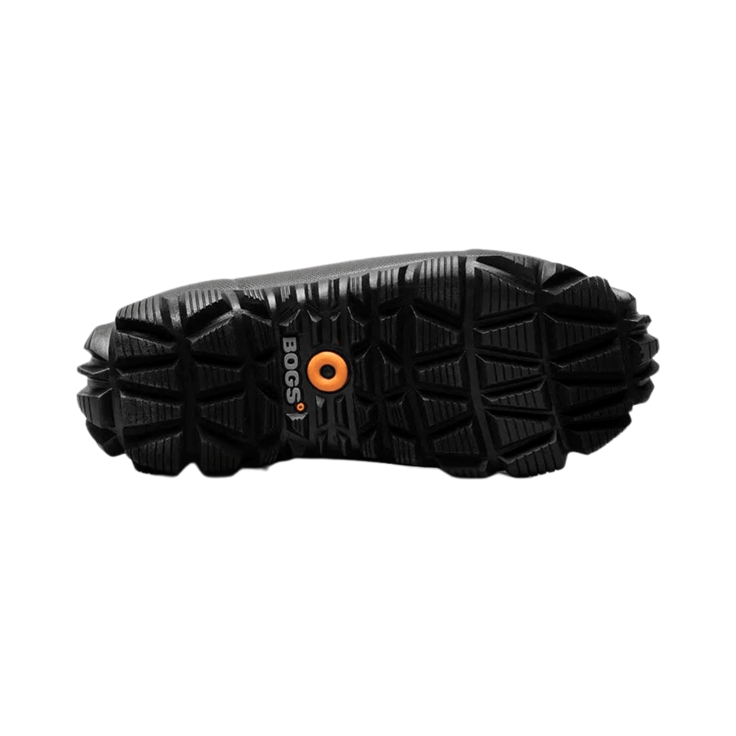 Bogs Snowcata Mid - Red - Kumpfy Shoes