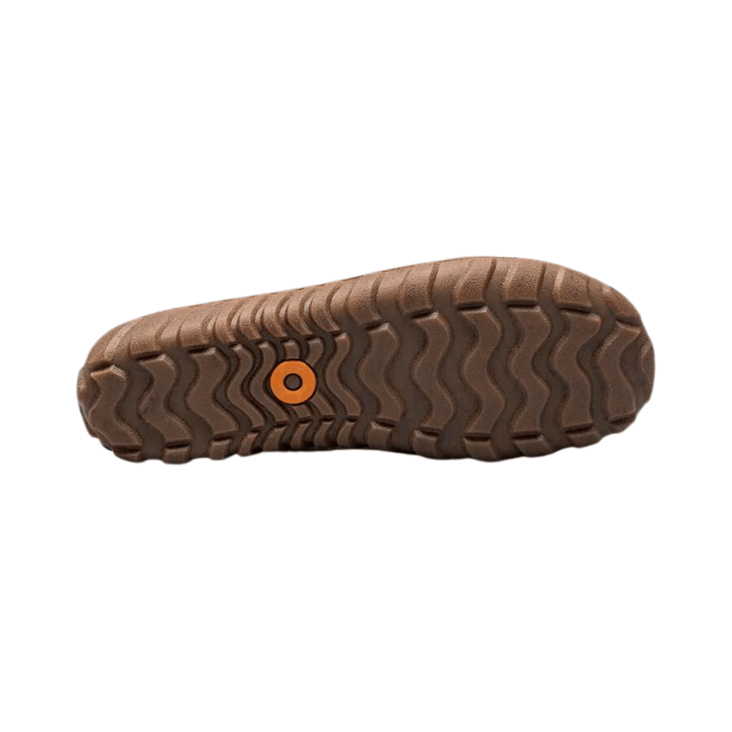 Bogs Snowday II Slipper - Funfetti Oatmeal - Kumpfy Shoes