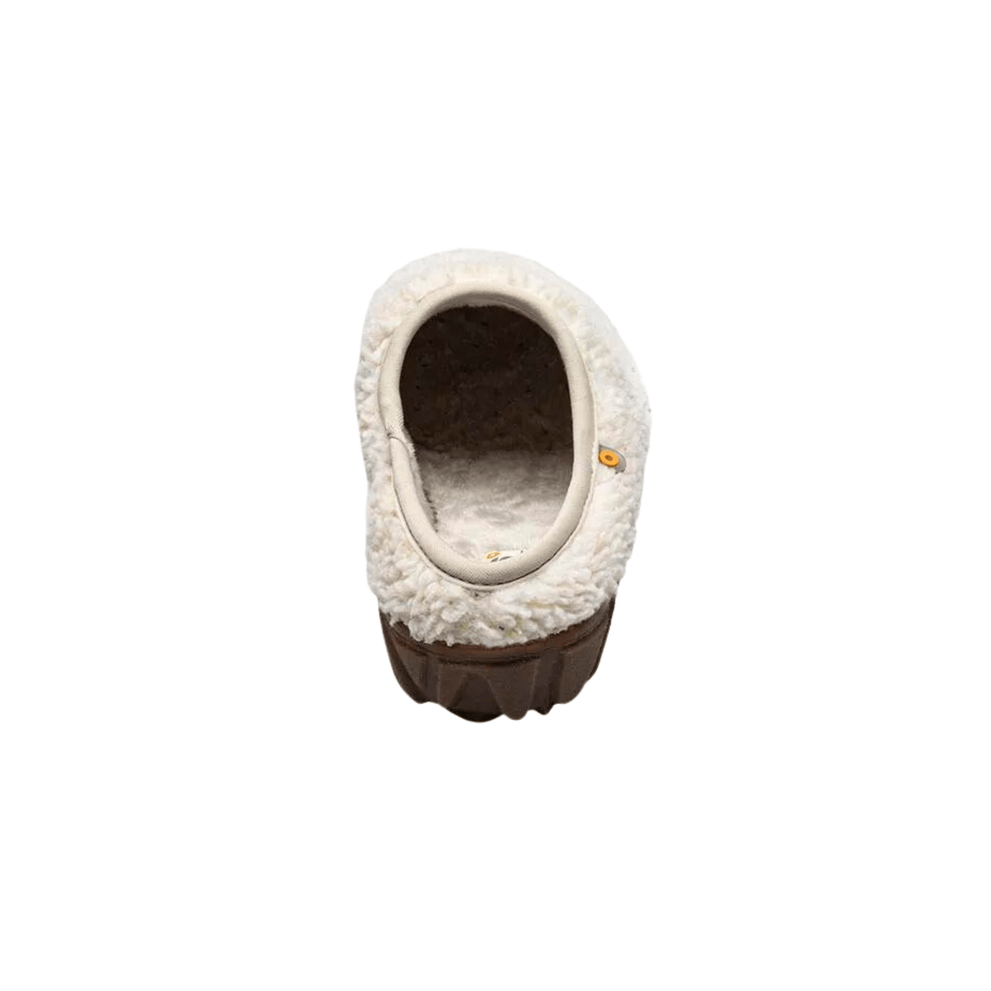 Bogs Snowday II Slipper - Funfetti Oatmeal - Kumpfy Shoes