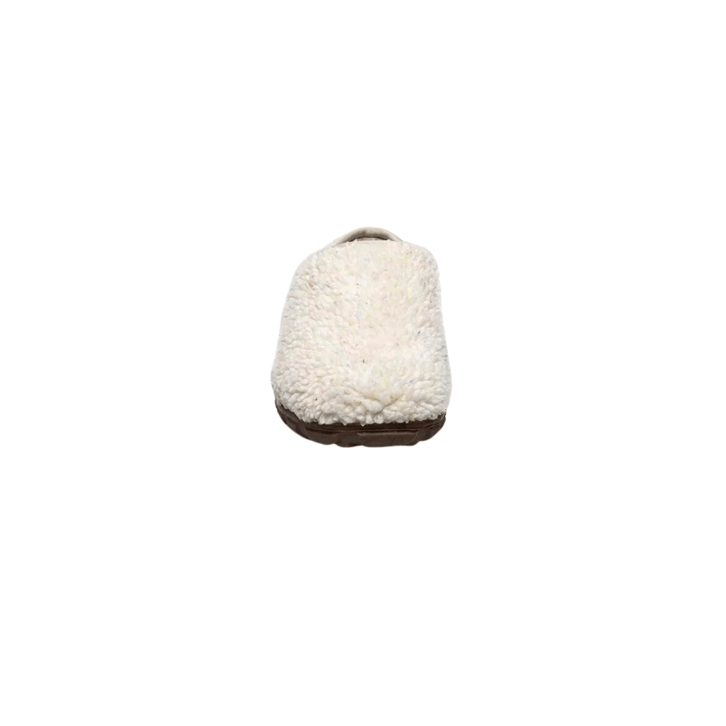 Bogs Snowday II Slipper - Funfetti Oatmeal - Kumpfy Shoes