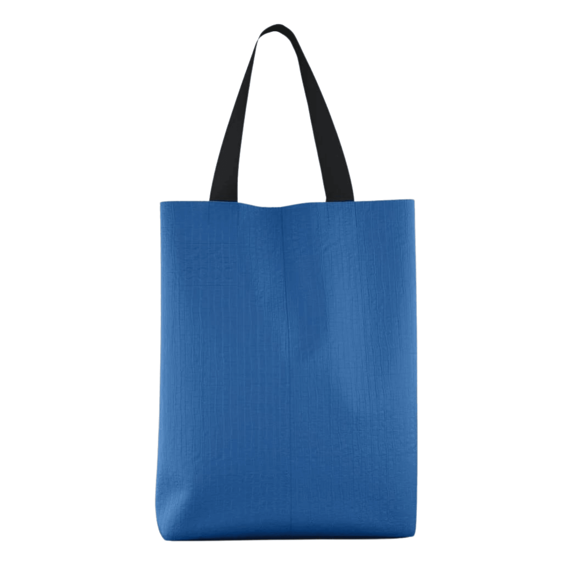 Ecco Upcycled North South - Kumpfy Shoes