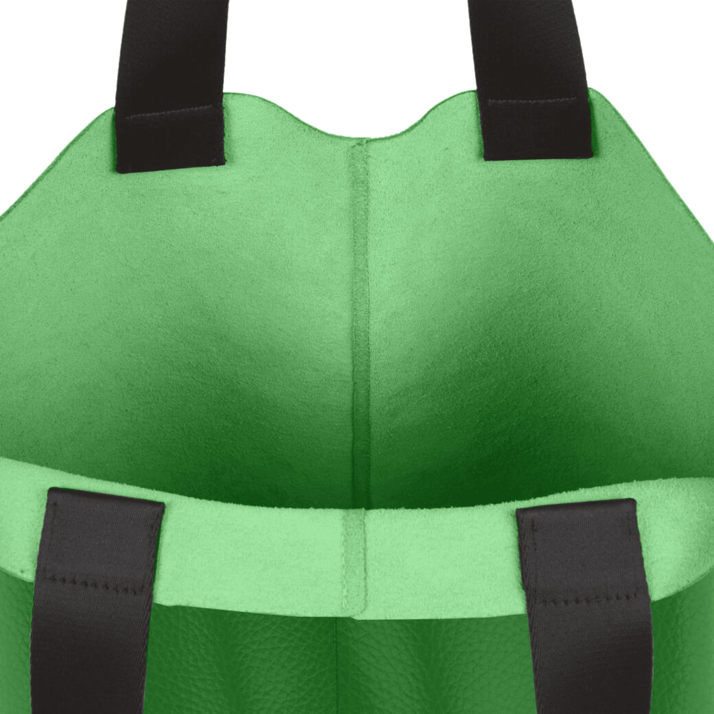 Ecco Upcycled North South - Kumpfy Shoes