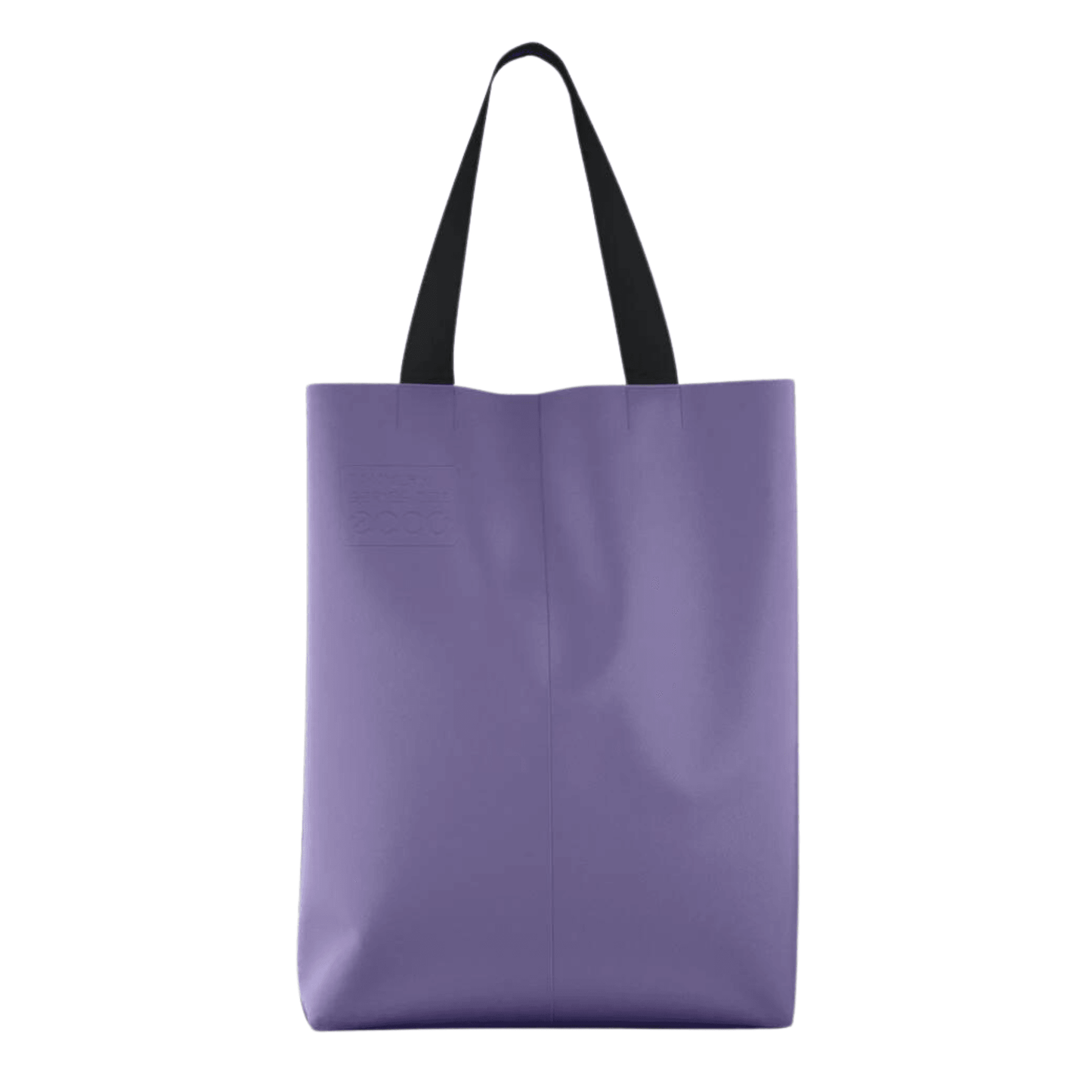 Ecco Upcycled North South - Kumpfy Shoes