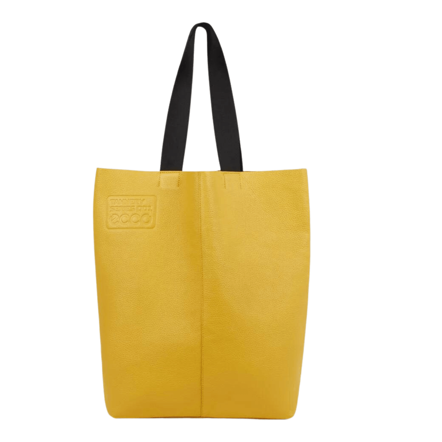 Ecco Upcycled North South - Kumpfy Shoes