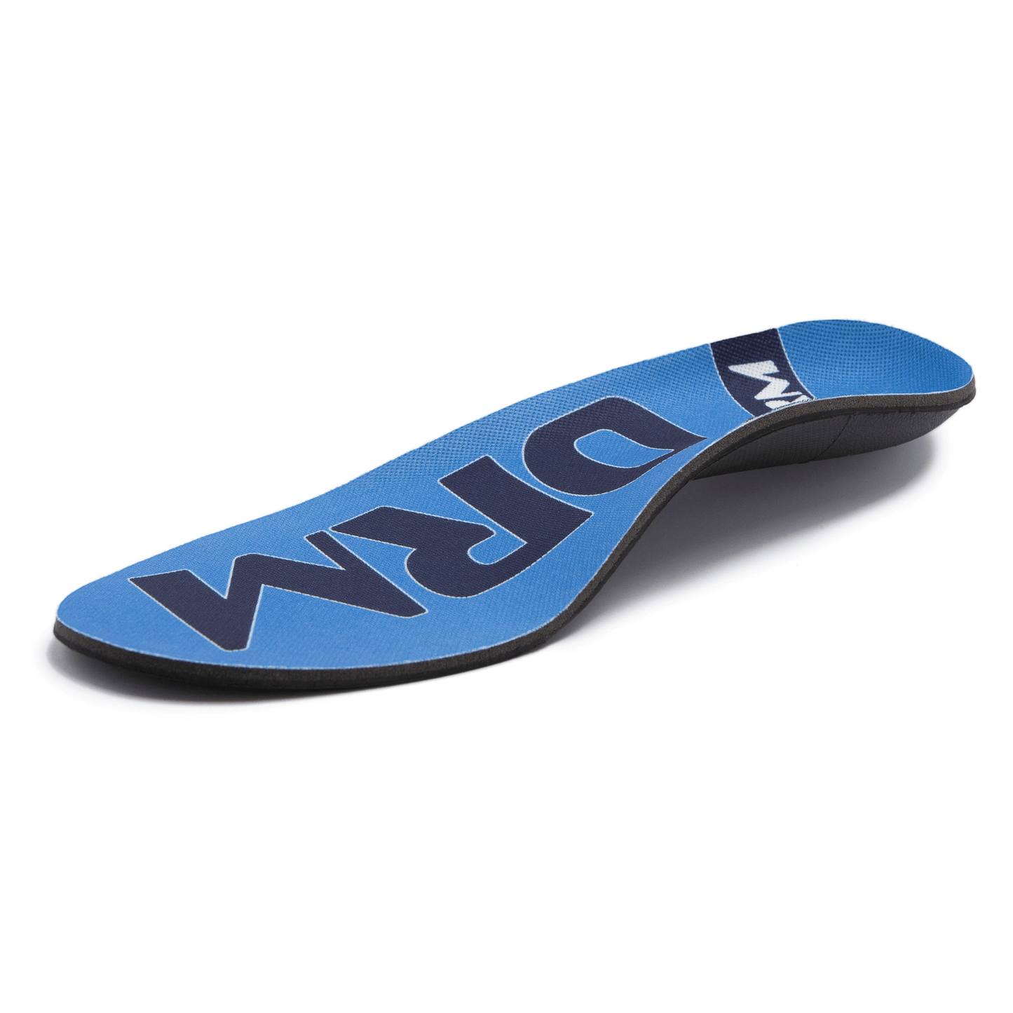 Form Maximum Insoles - Kumpfy Shoes