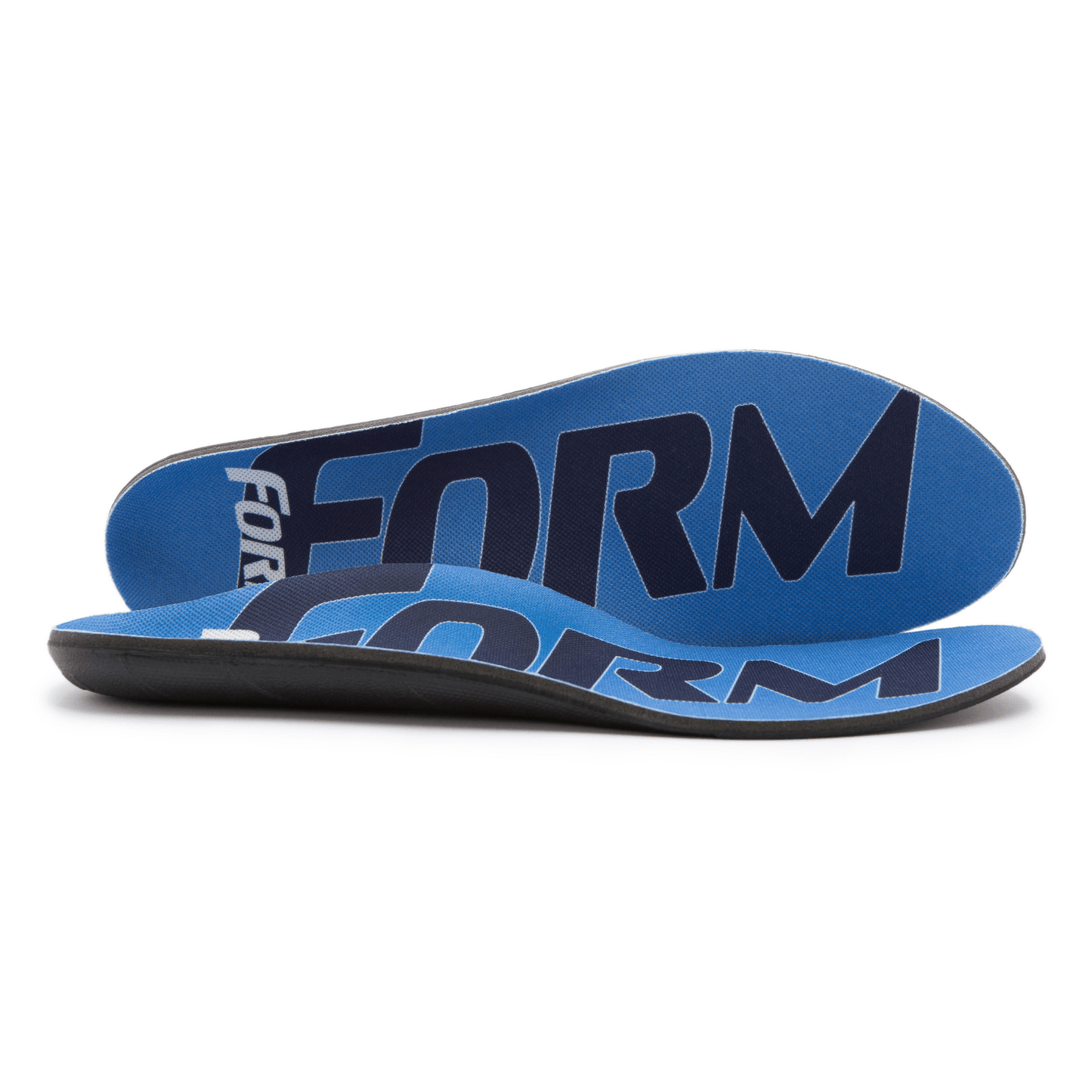 Form Maximum Insoles - Kumpfy Shoes