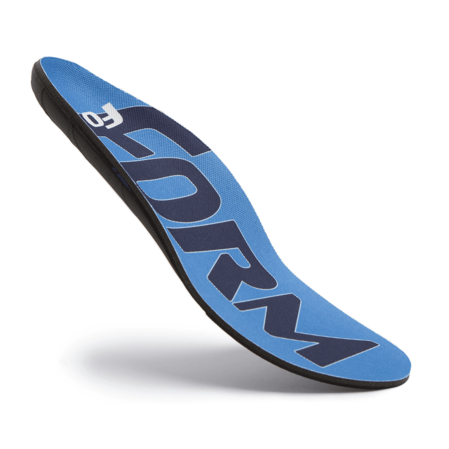 Form Maximum Insoles - Kumpfy Shoes