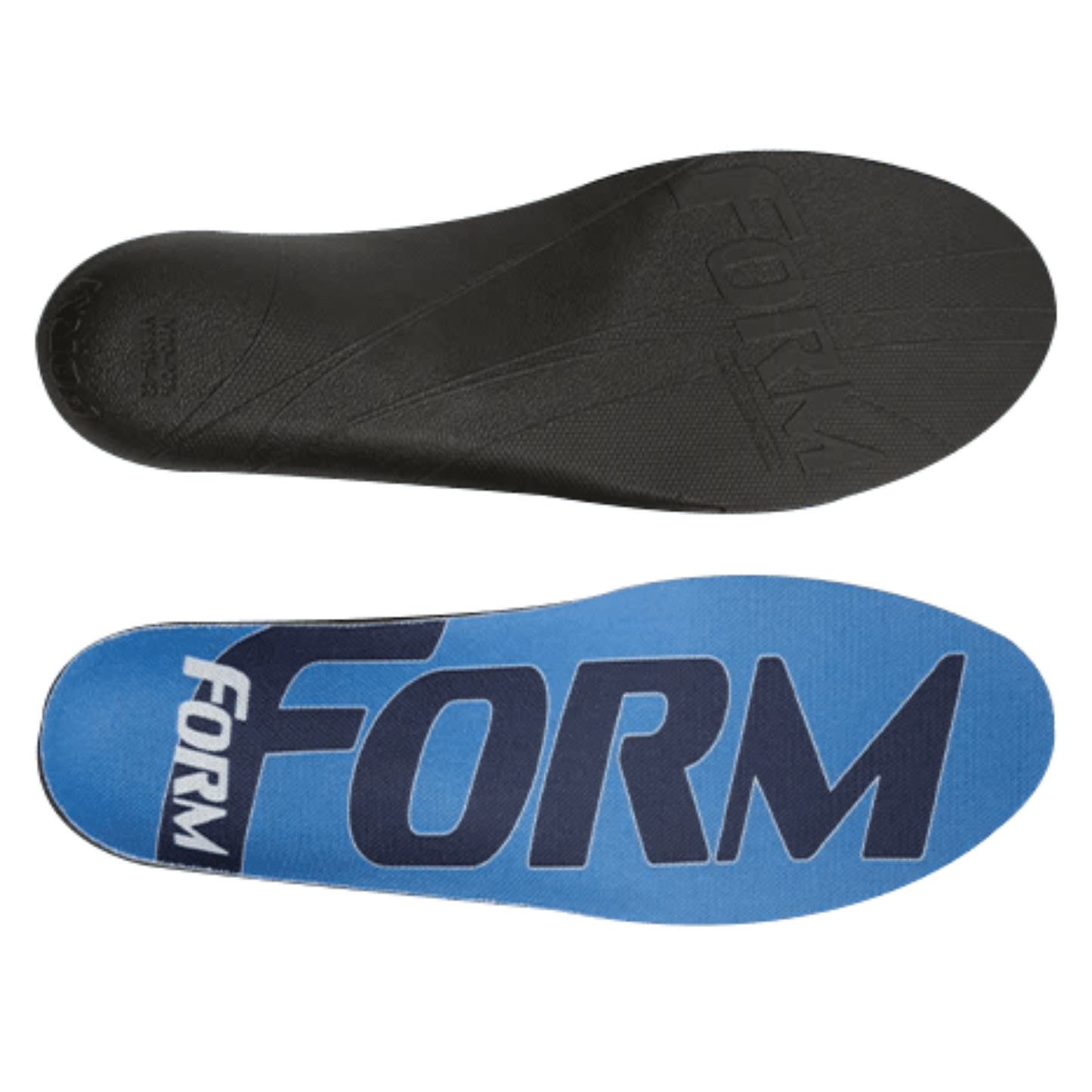 Form Maximum Insoles - Kumpfy Shoes