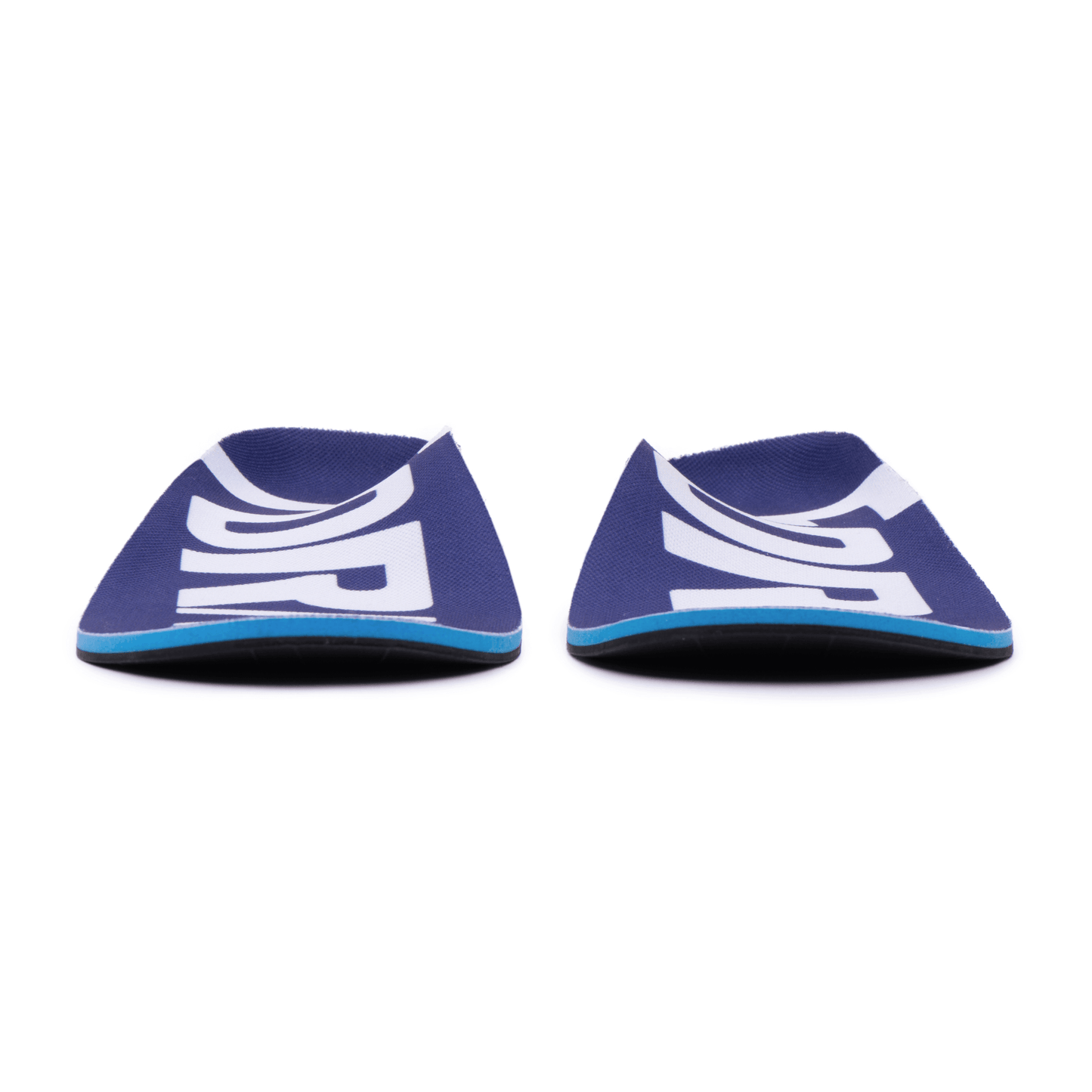 Form Optimum Insoles - Kumpfy Shoes