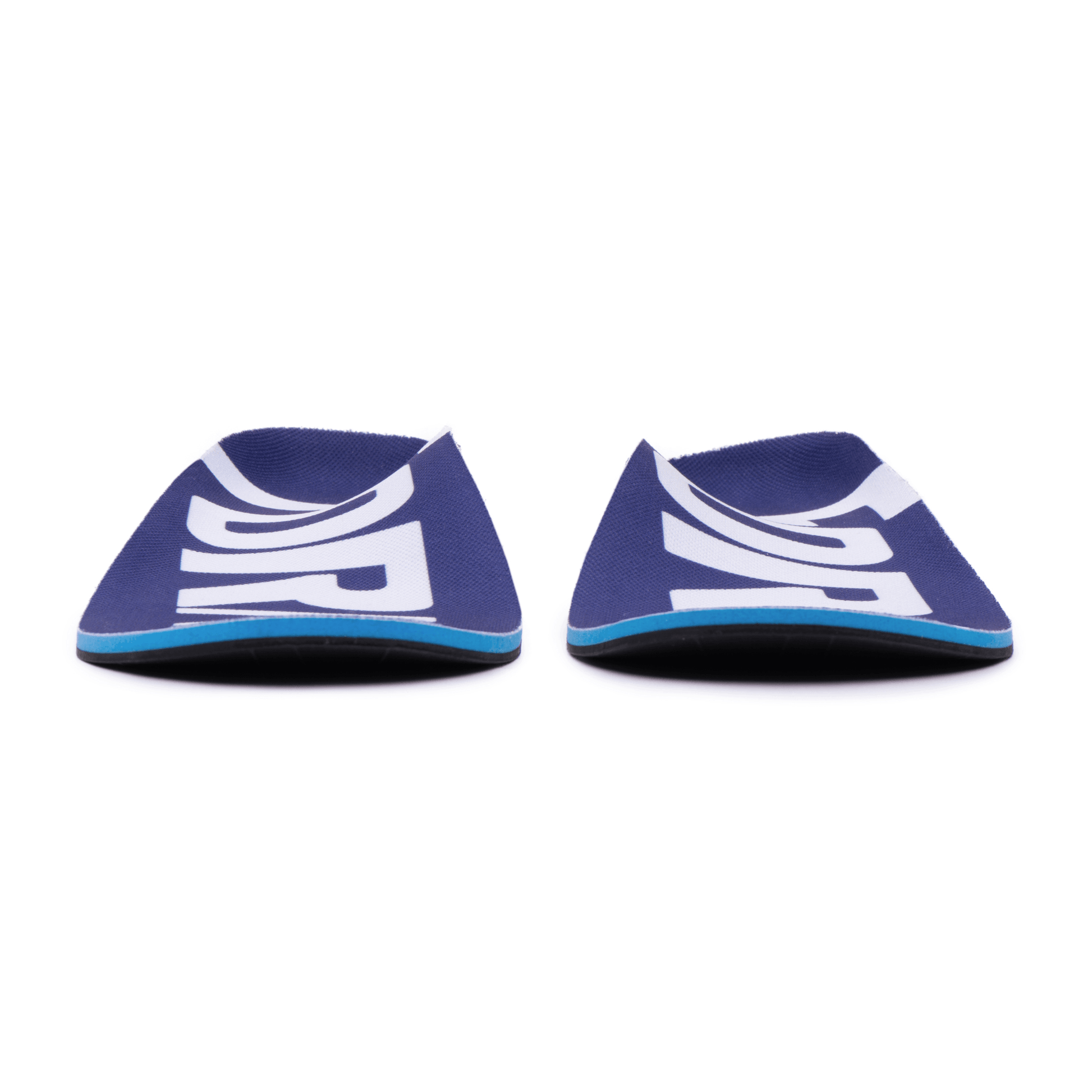 Form Optimum Insoles - Kumpfy Shoes