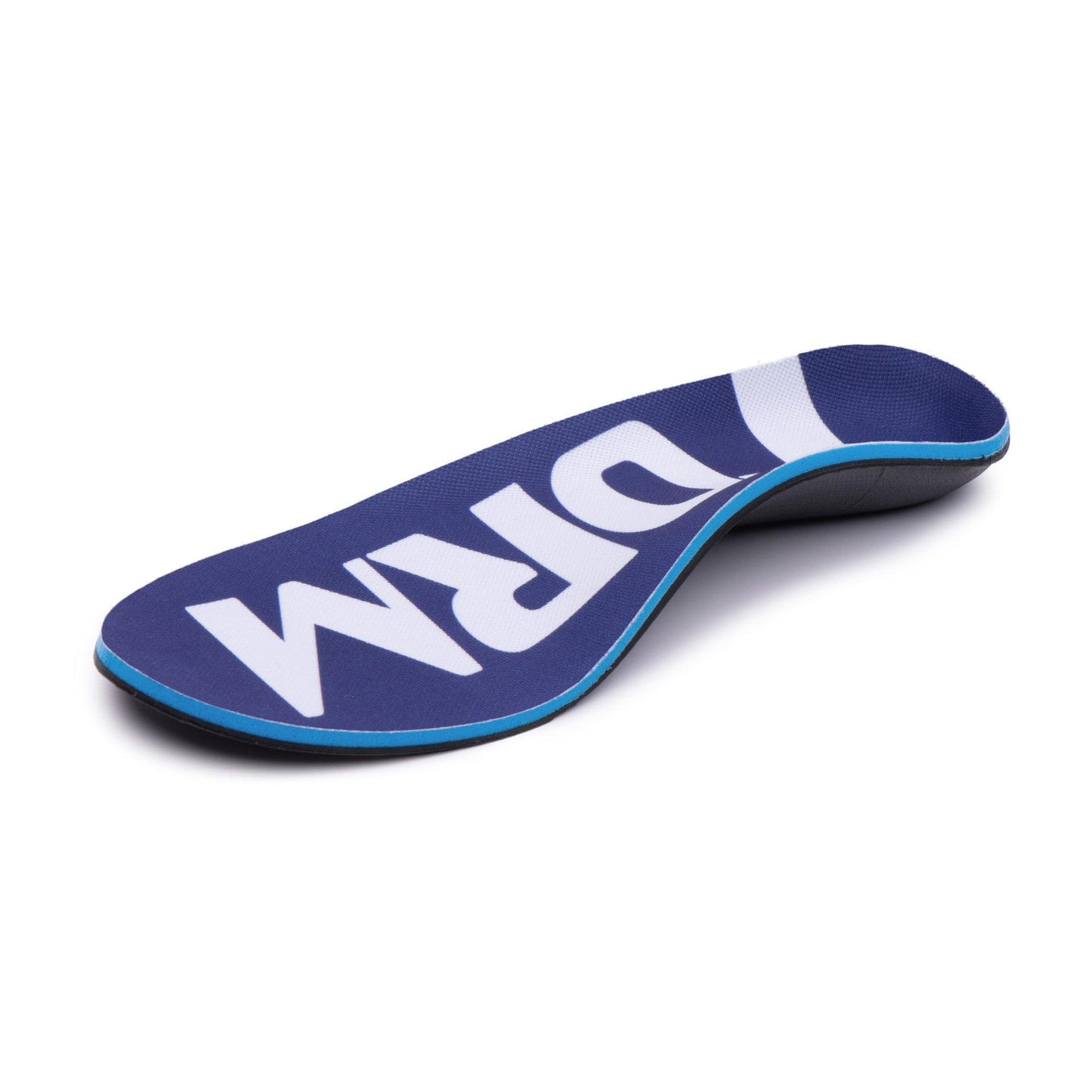 Form Optimum Insoles - Kumpfy Shoes