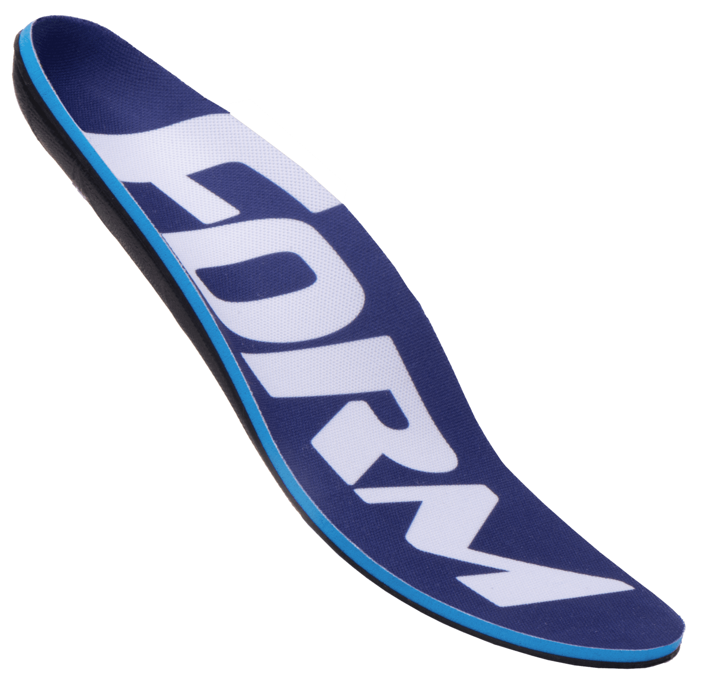 Form Optimum Insoles - Kumpfy Shoes