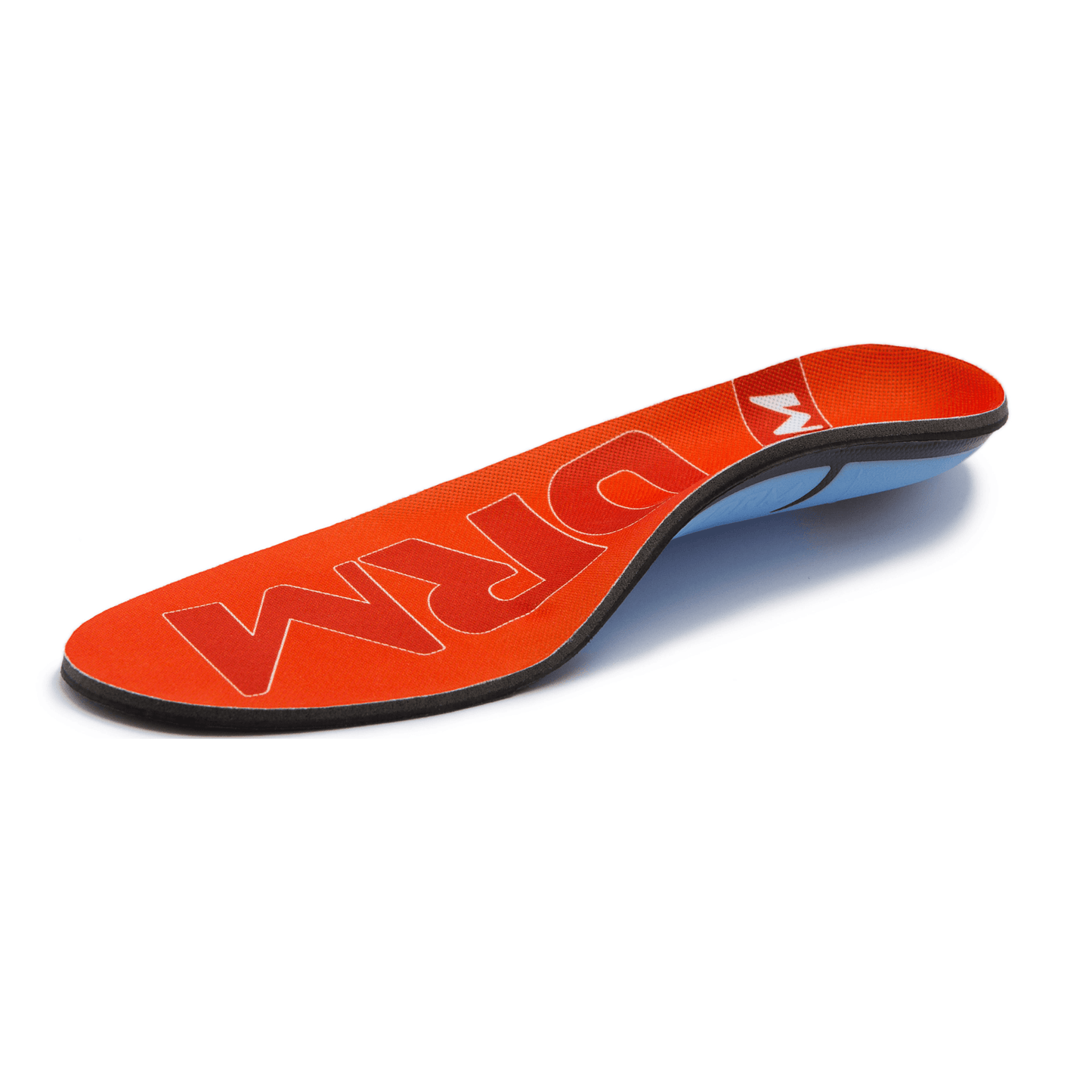 Form Reinforced Insoles - Kumpfy Shoes
