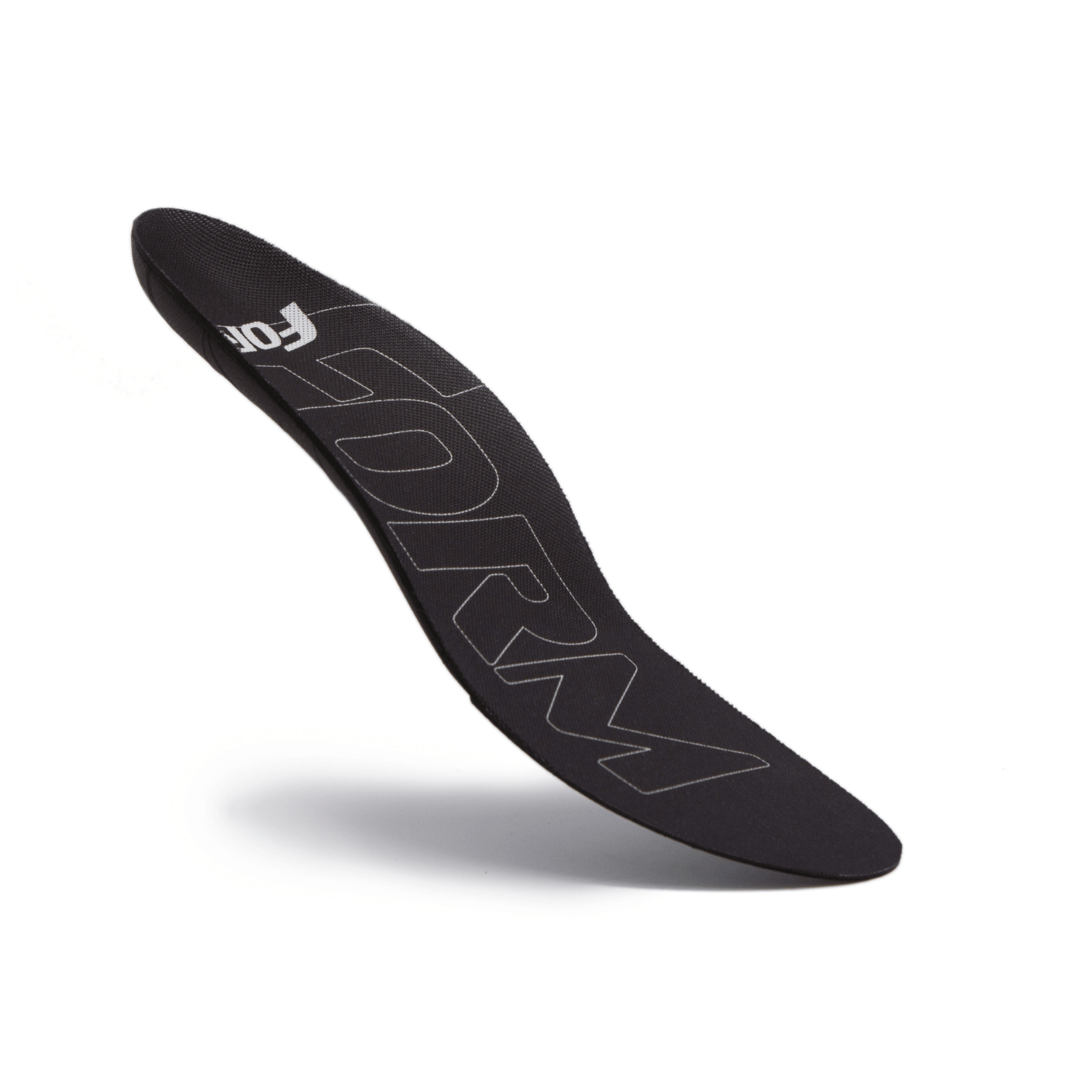 Form Ultra Thin Insole - Kumpfy Shoes