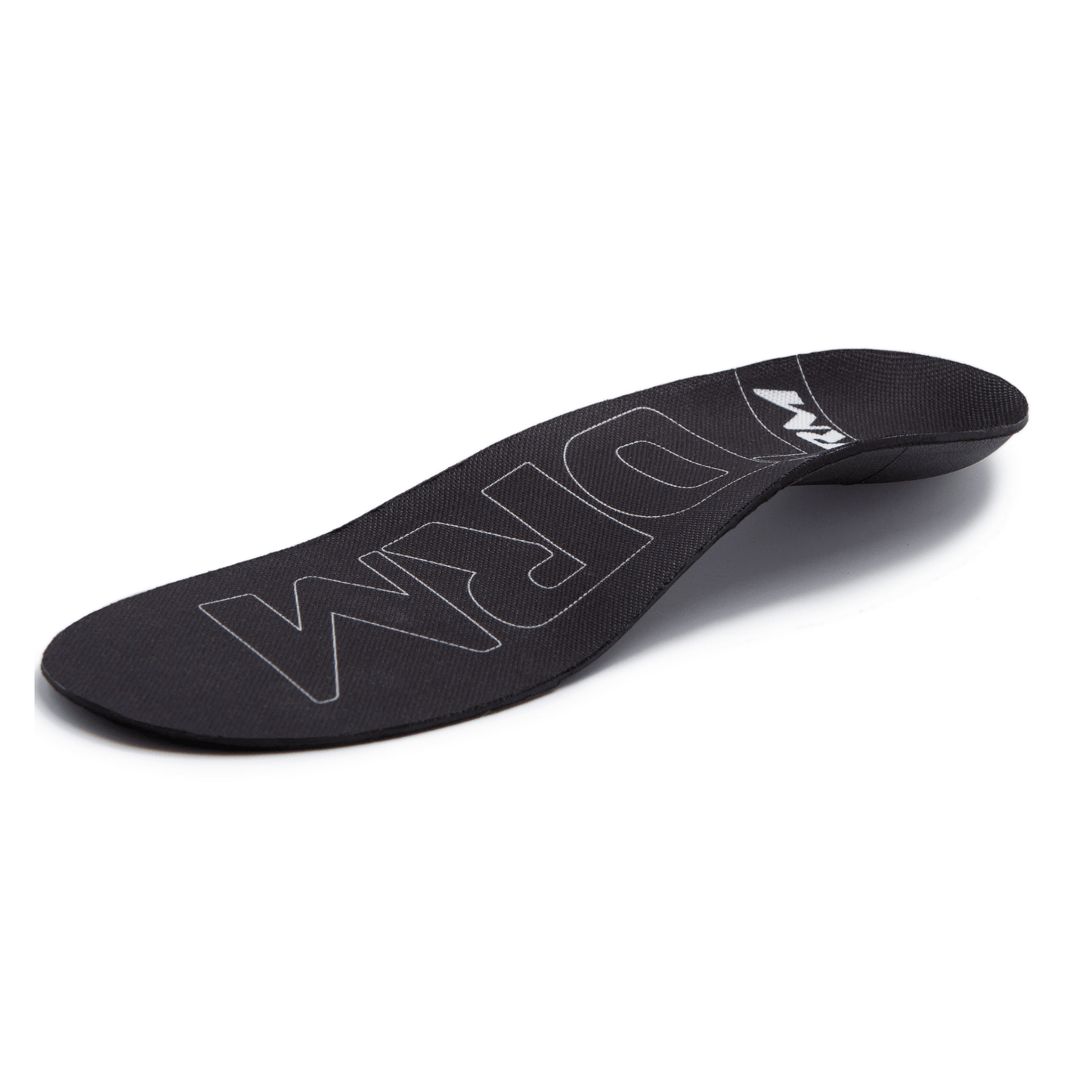 Form Ultra Thin Insole - Kumpfy Shoes