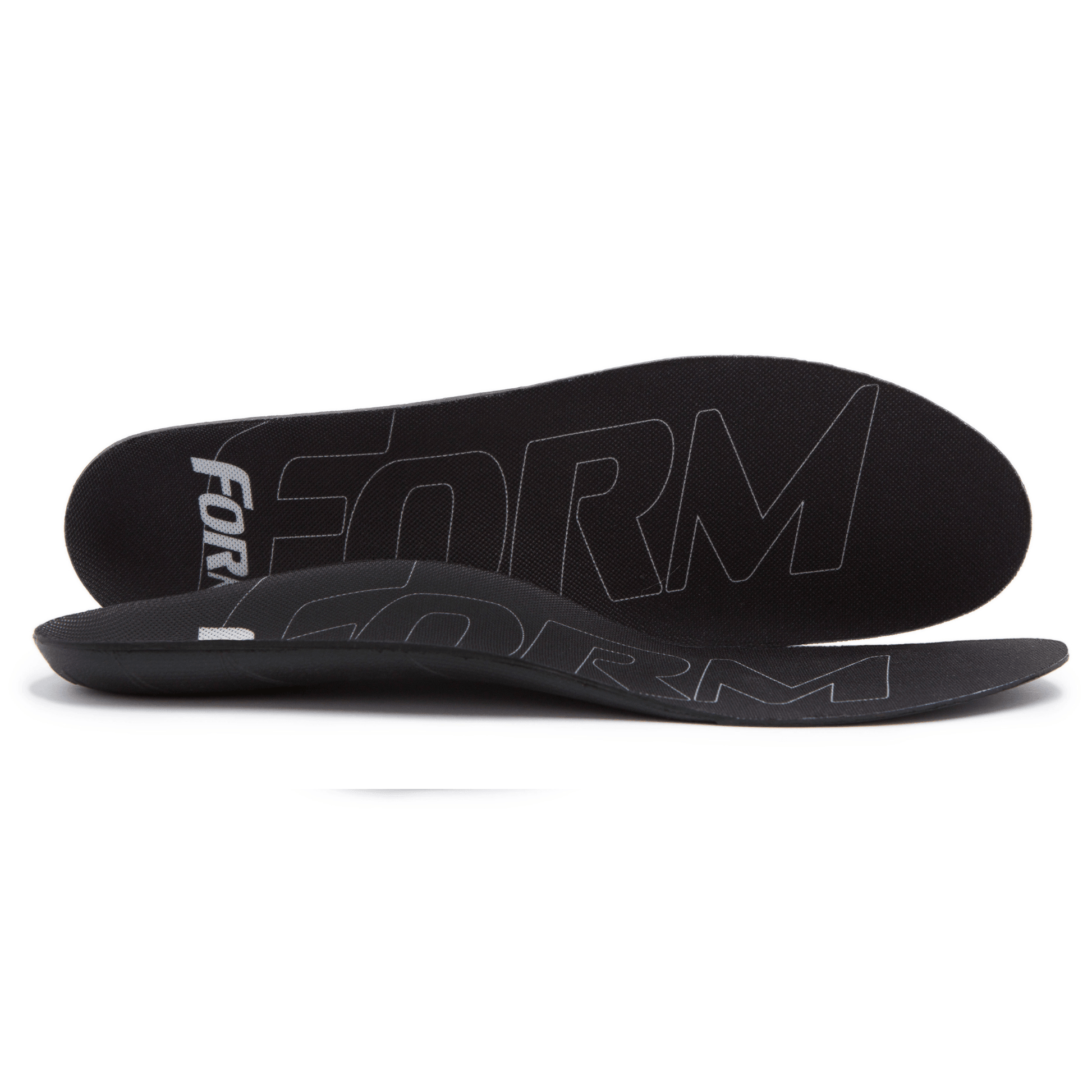 Form Ultra Thin Insole - Kumpfy Shoes
