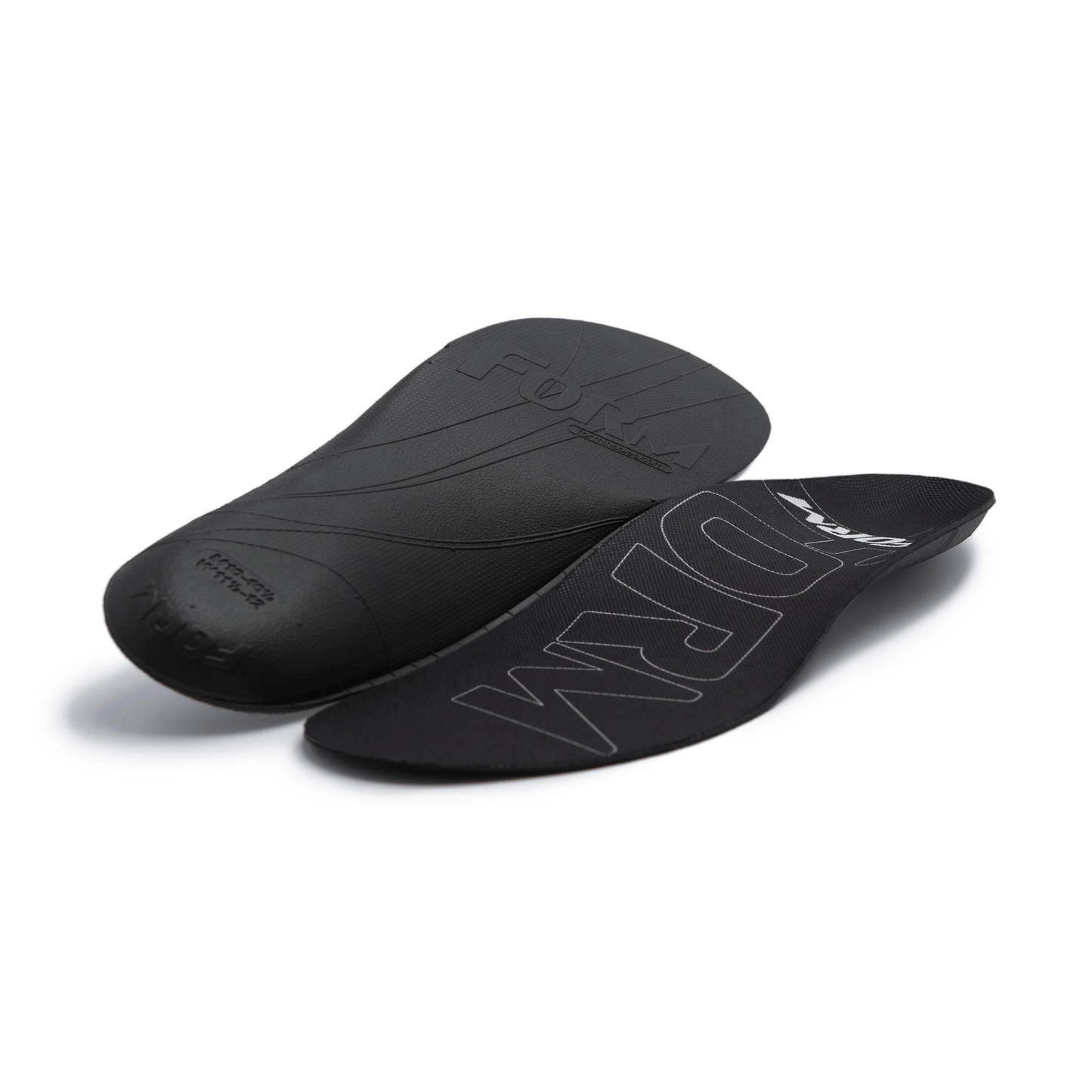 Form Ultra Thin Insole - Kumpfy Shoes