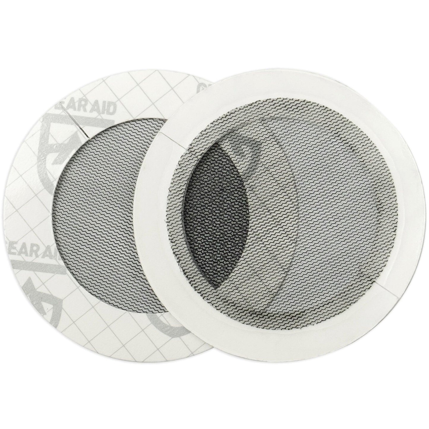 Gear Aid Tenacious Tape Mesh Patches - Kumpfy Shoes
