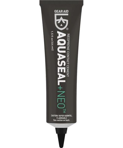 Gear Aid Aquaseal Neo Contact Cement 1.5oz - Kumpfy Shoes