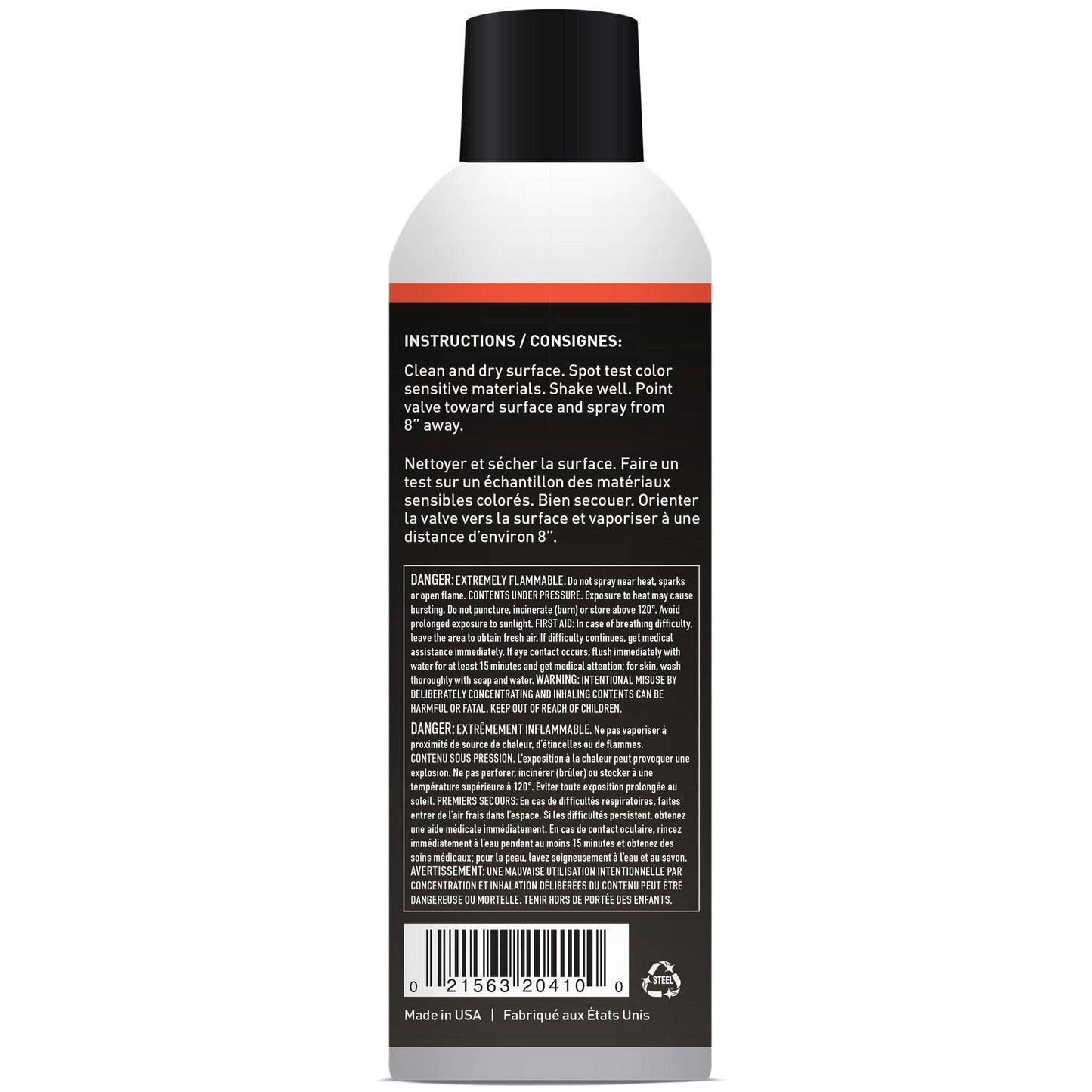 Gear Aid Silicone Lubricant 7oz - Kumpfy Shoes
