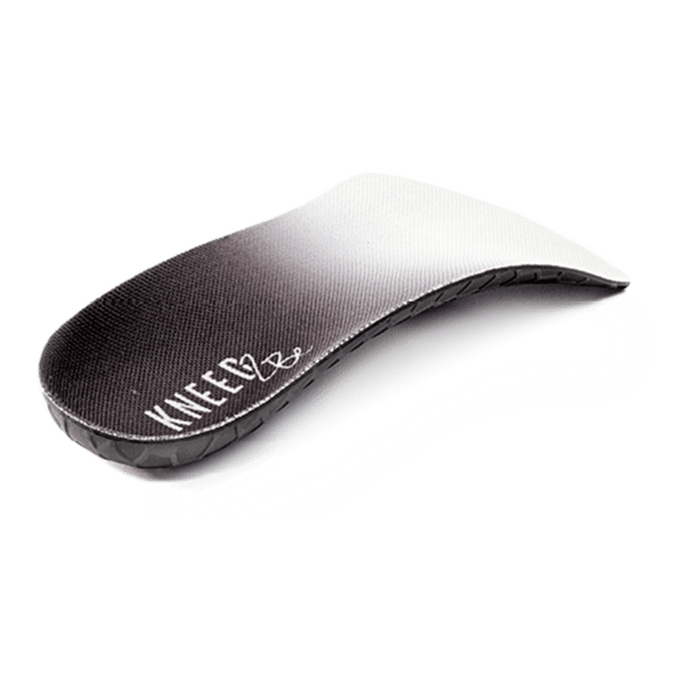 Kneed 2Be Insoles - Kumpfy Shoes