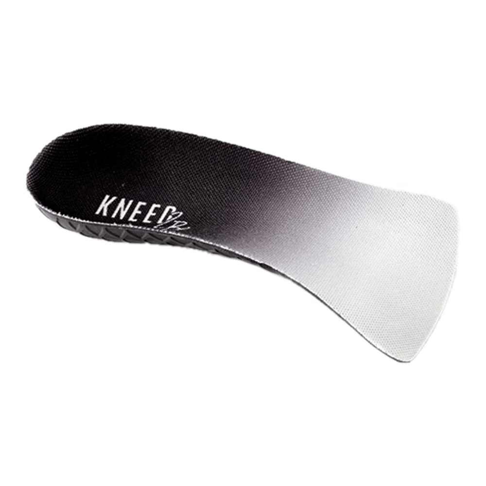 Kneed 2Be Insoles - Kumpfy Shoes