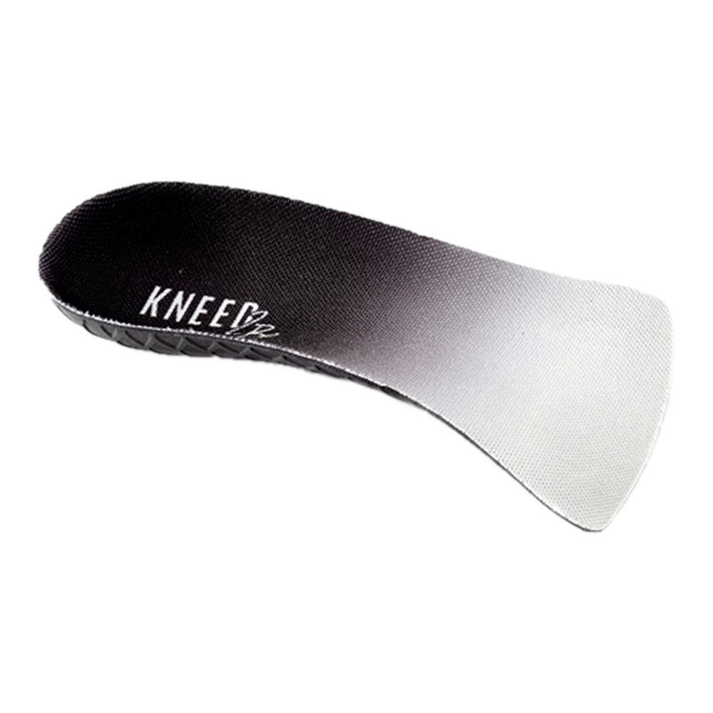 Kneed 2Be Insoles