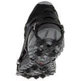 Kahtoola EXOspikes Blue - Kumpfy Shoes