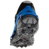 Kahtoola EXOspikes Blue - Kumpfy Shoes