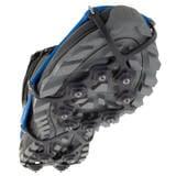 Kahtoola EXOspikes Blue - Kumpfy Shoes