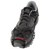 Kahtoola EXOspikes Blue - Kumpfy Shoes