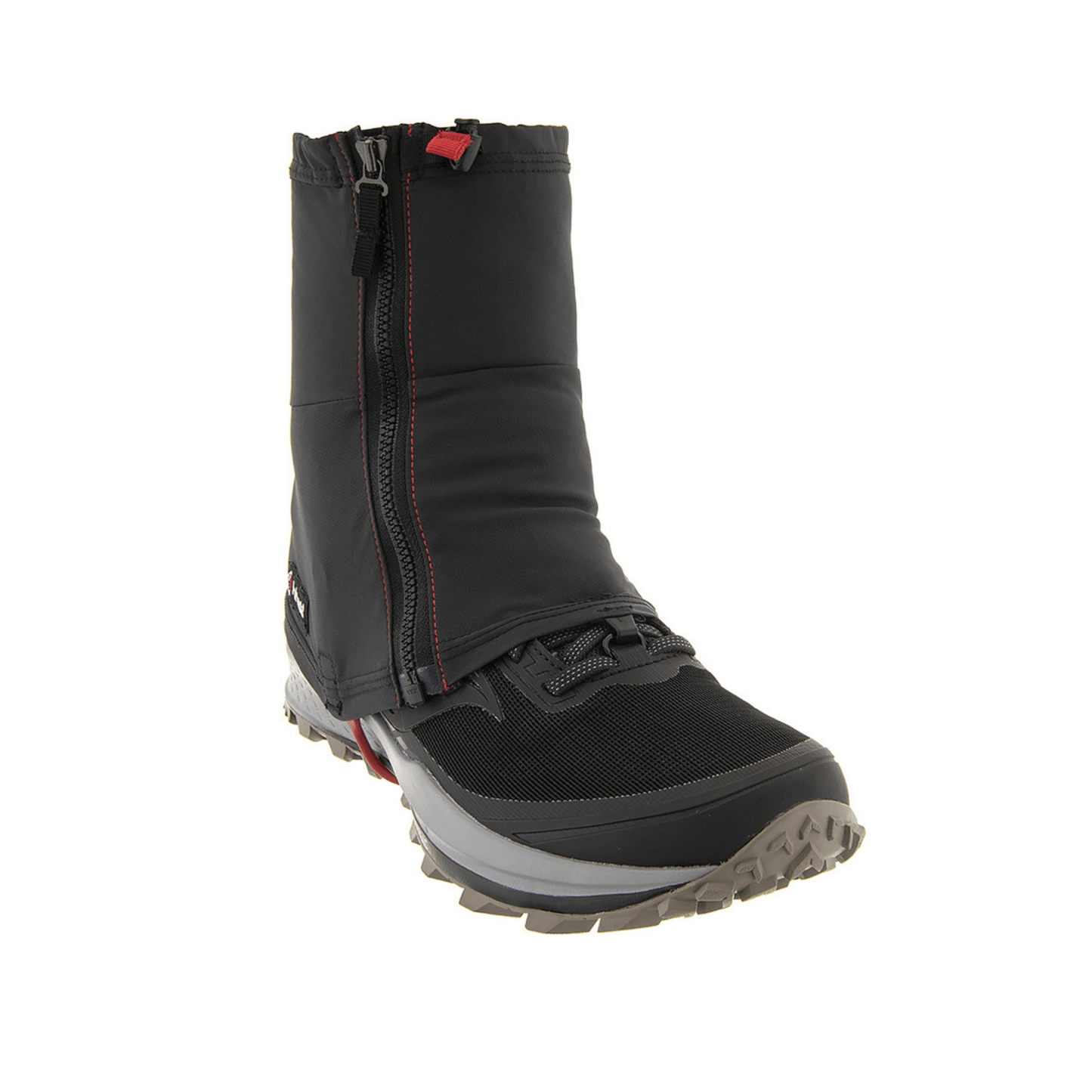 Kahtoola INSTAgaiter Mid Blue - Kumpfy Shoes