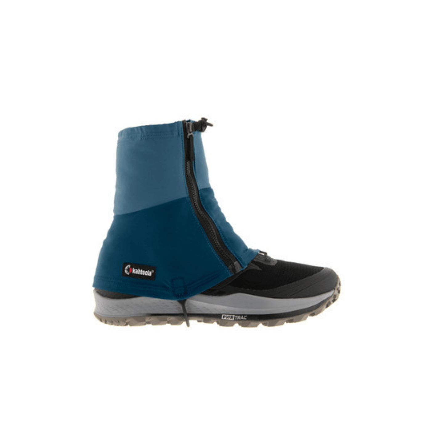 Kahtoola INSTAgaiter Mid Blue - Kumpfy Shoes