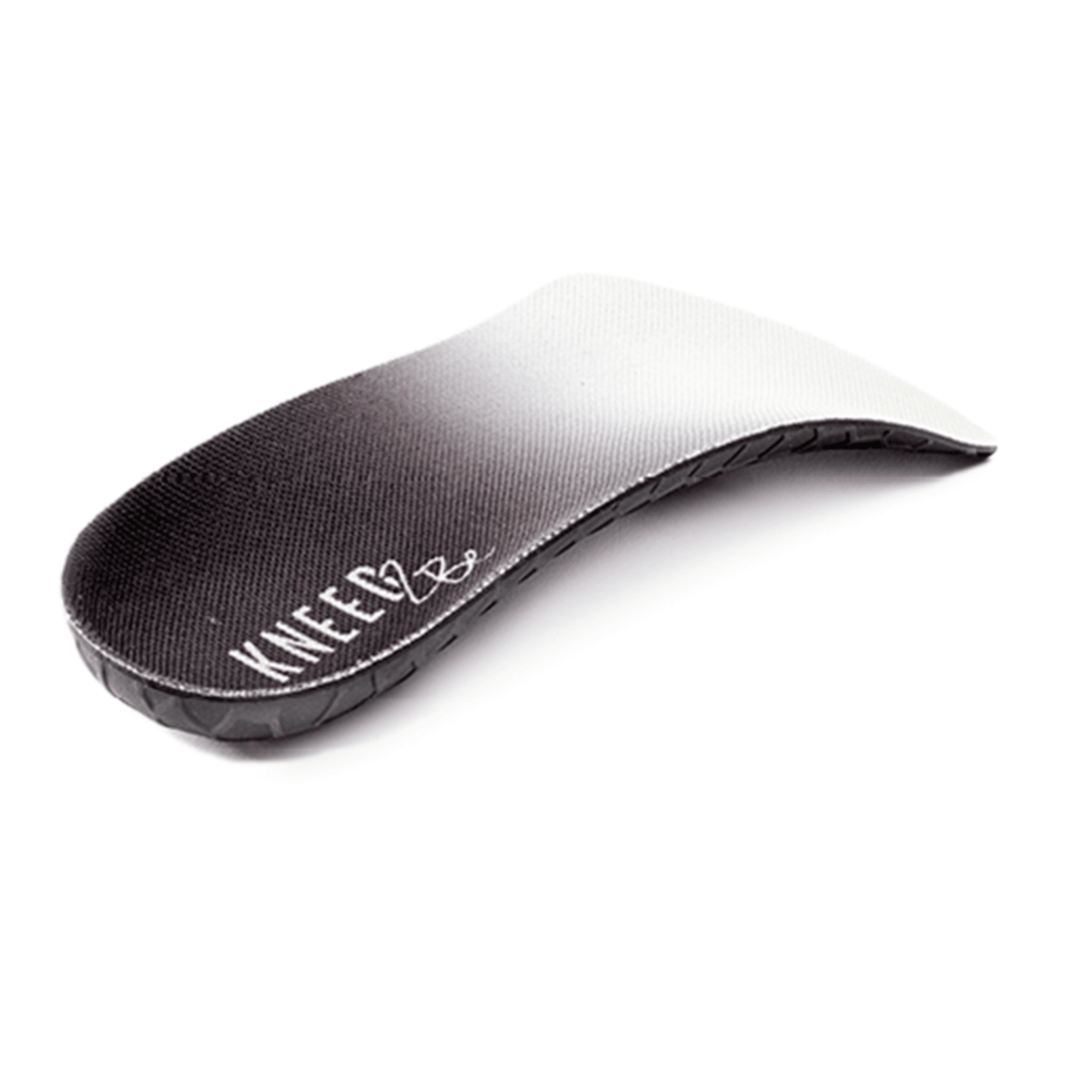 Kneed 2Be Insoles - Kumpfy Shoes